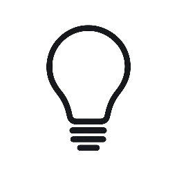 Technology leadership